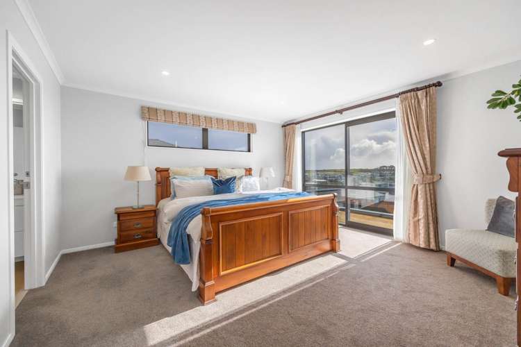 23 Headland Drive Long Bay_9