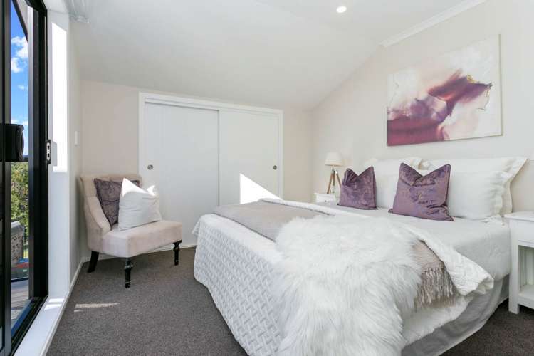 65d College Road Saint Johns_11