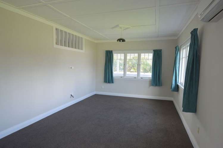 34 Ward Street Taumarunui_6