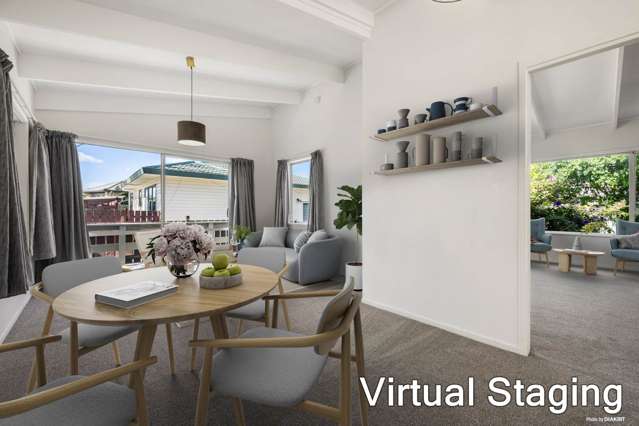 22 Doment Crescent Orewa_3