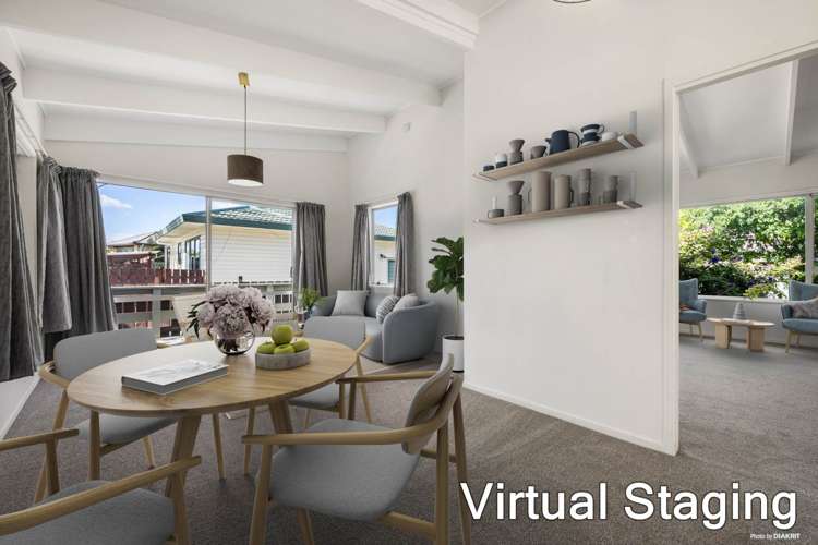 22 Doment Crescent Orewa_2