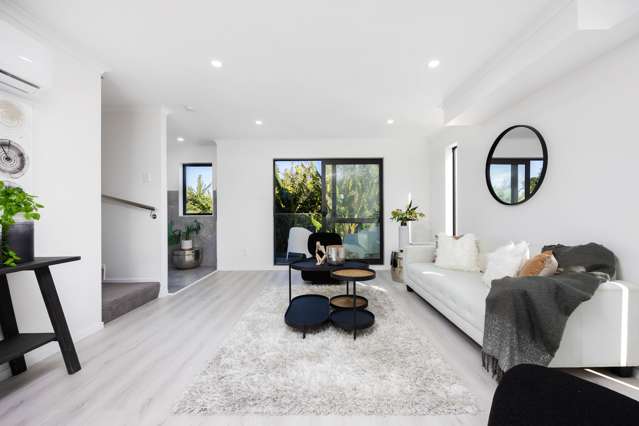 Discover Your Perfect Family Haven