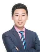 Shing Wong