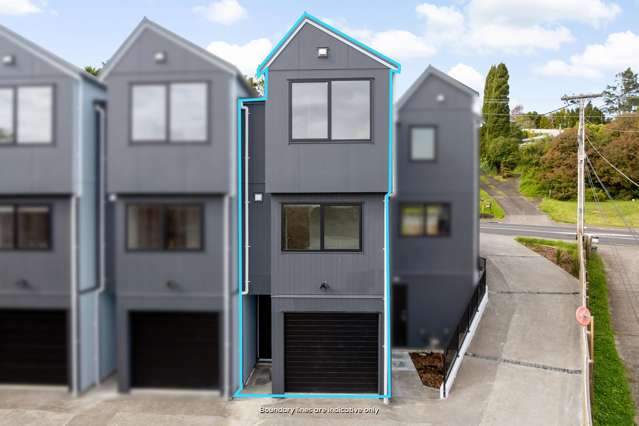 4/11 Seymour Road Sunnyvale_2