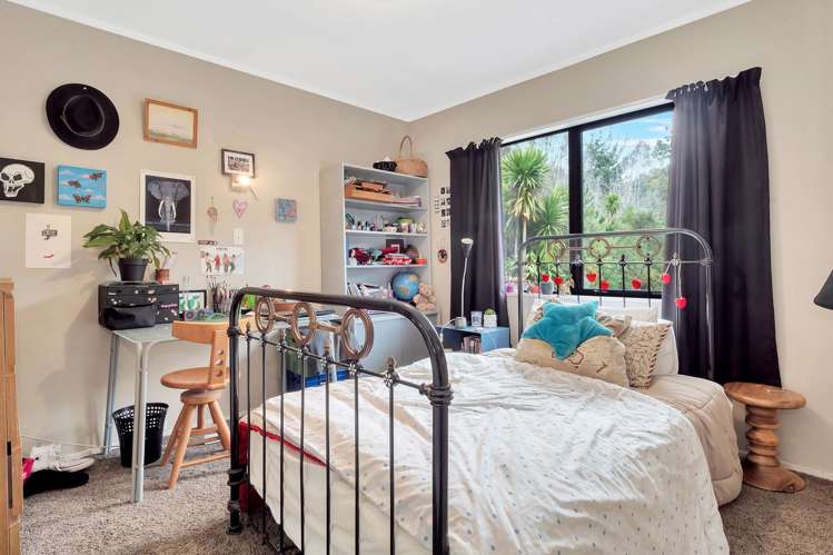 75 Phillips Drive Oropi_14