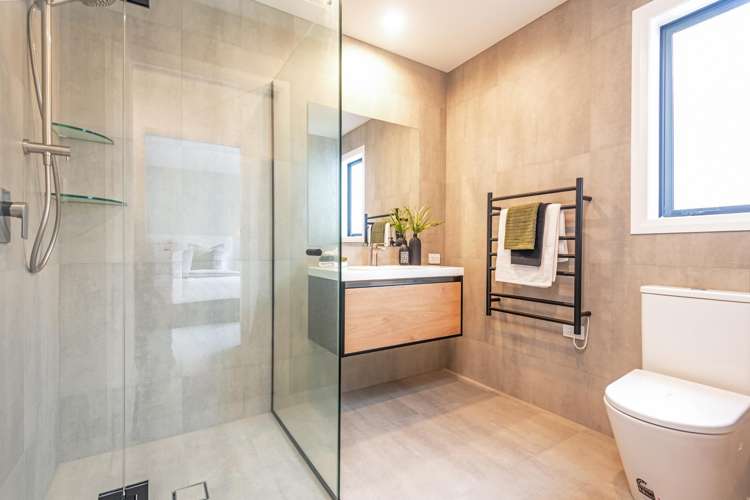 32 Ashford Avenue Hokowhitu_11