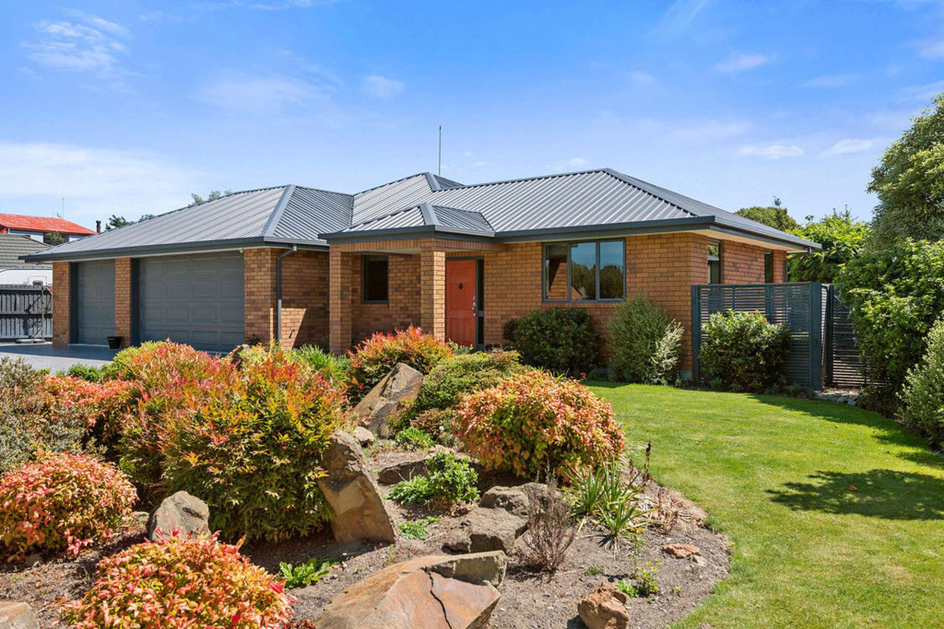 27 Bowie Drive Woodend_0