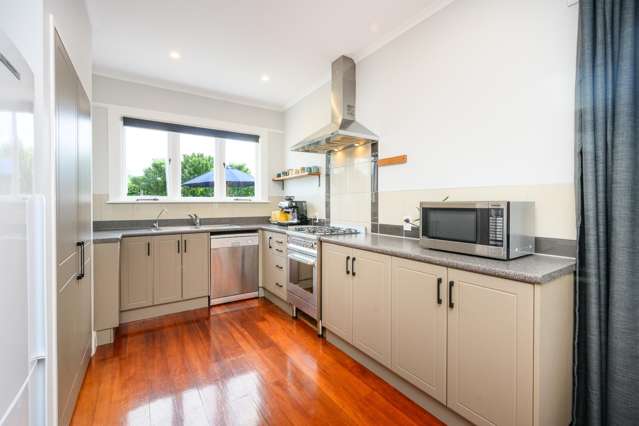 10 Kingswood Street Takaro_4