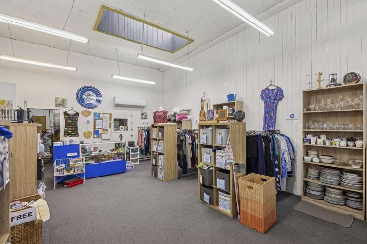 229 King Edward Street South South Dunedin_7