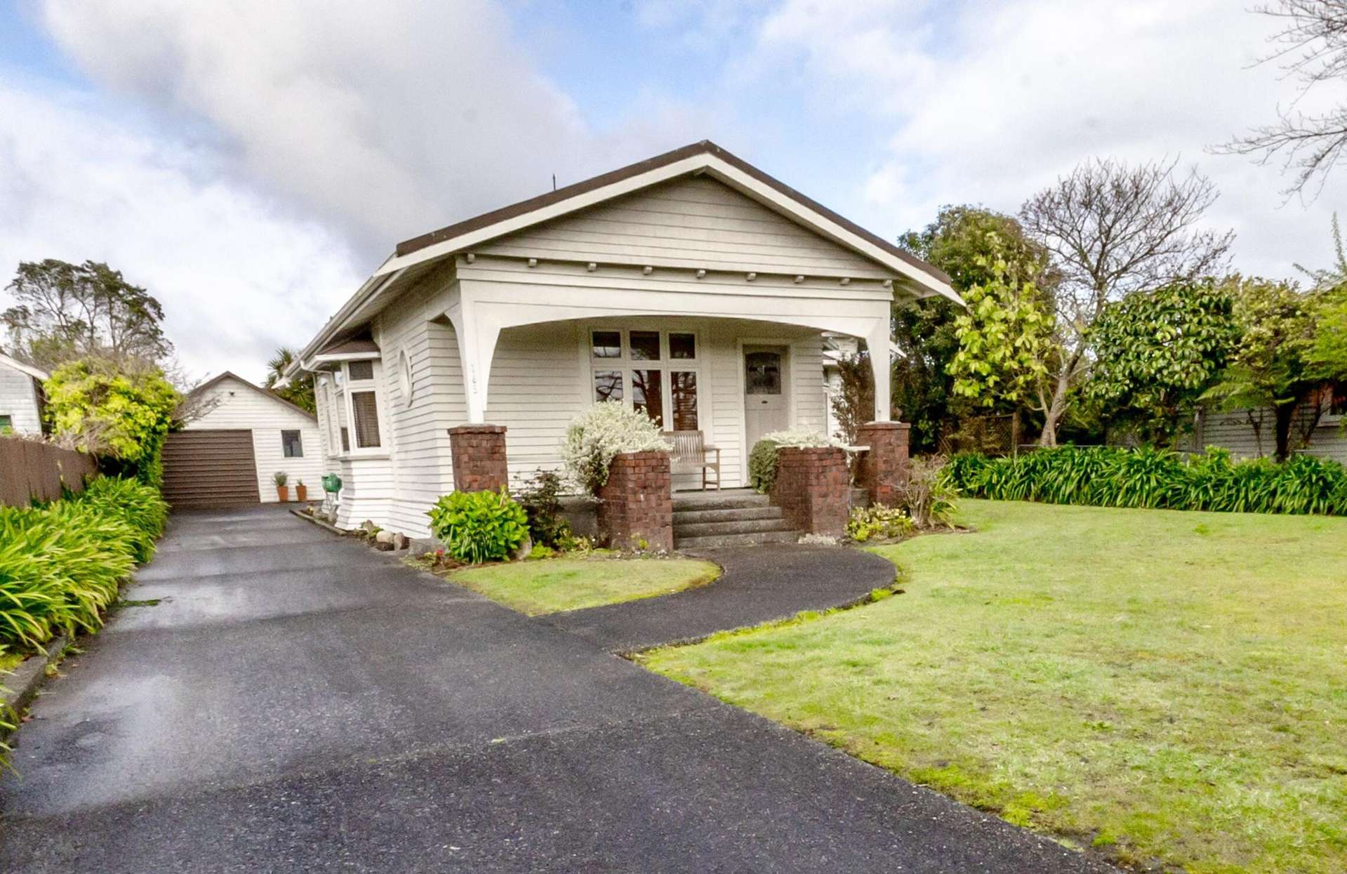 165 Hampden Street Hokitika_0