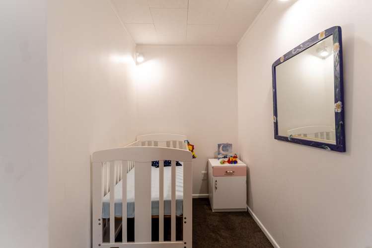 10 Glencairn Road Twizel_13