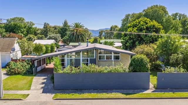 2 Collett Place Riversdale_1