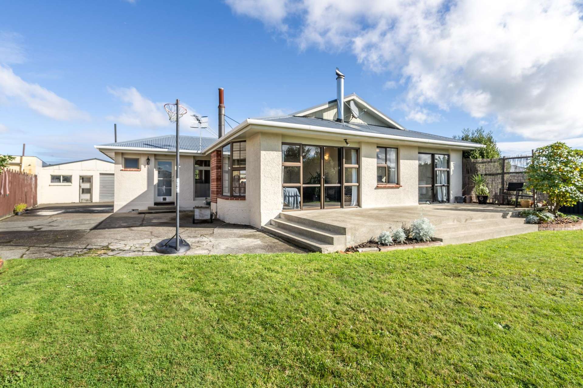 40 Price Street Grasmere_0