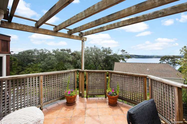 2/12 Woodlands Avenue Snells Beach_10