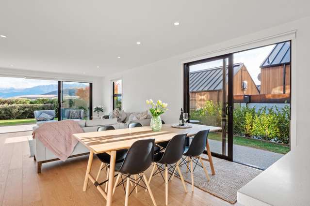 25 Double Cone Road Jacks Point_3