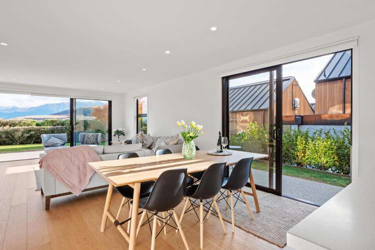 25 Double Cone Road Jacks Point_3