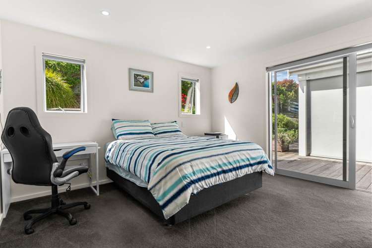 68 Stace Hopper Drive Marsden Point_12