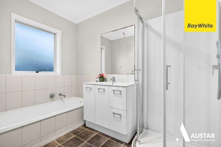  5 Bittern Place Henderson_22