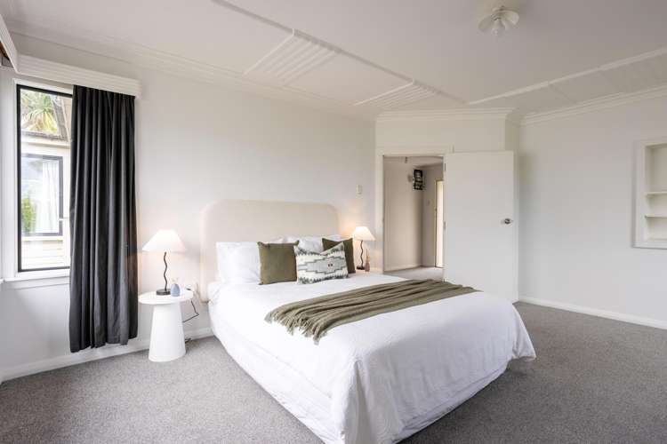 187 Balmacewen Road Wakari_24