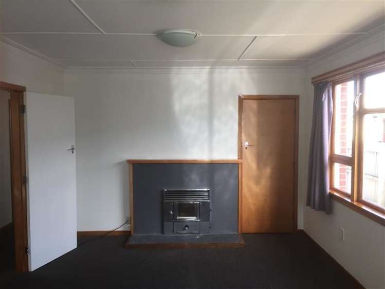 26 Eastbourne Street Caversham_4