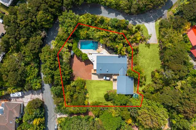 25 Rahui Road Greenhithe_3