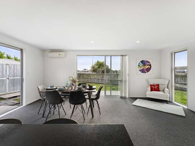 29 Twin Parks Rise Papakura_4