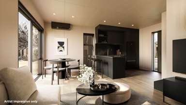 Villa 12 Five Mile Villas_2