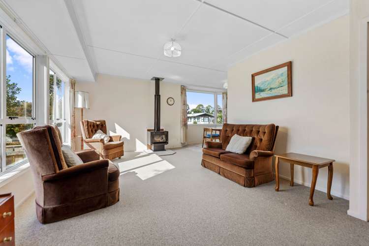 36 Raukura Street Turangi_7
