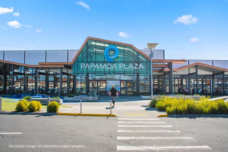 17 Oreti Crescent Papamoa_26