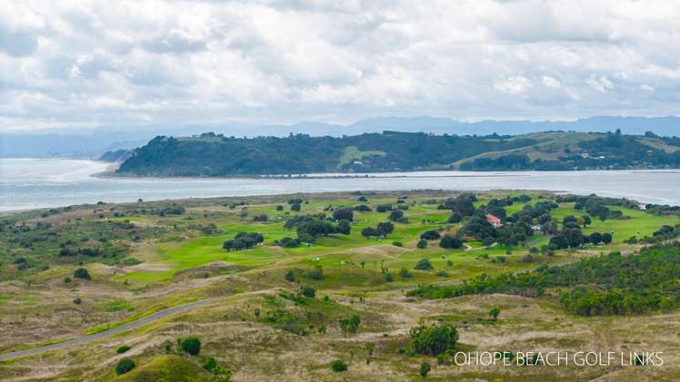 1/426 Harbour Road Ohope_32