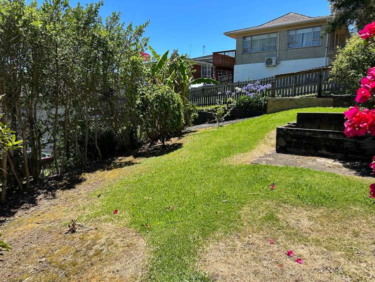 5B Morriggia Place Bayview_13