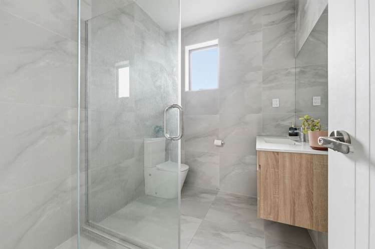 84B West Harbour Drive West Harbour_16