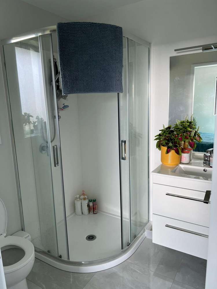  40 Cooney Avenue Darfield_9