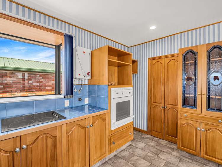 12 Woods Street Allenton_3