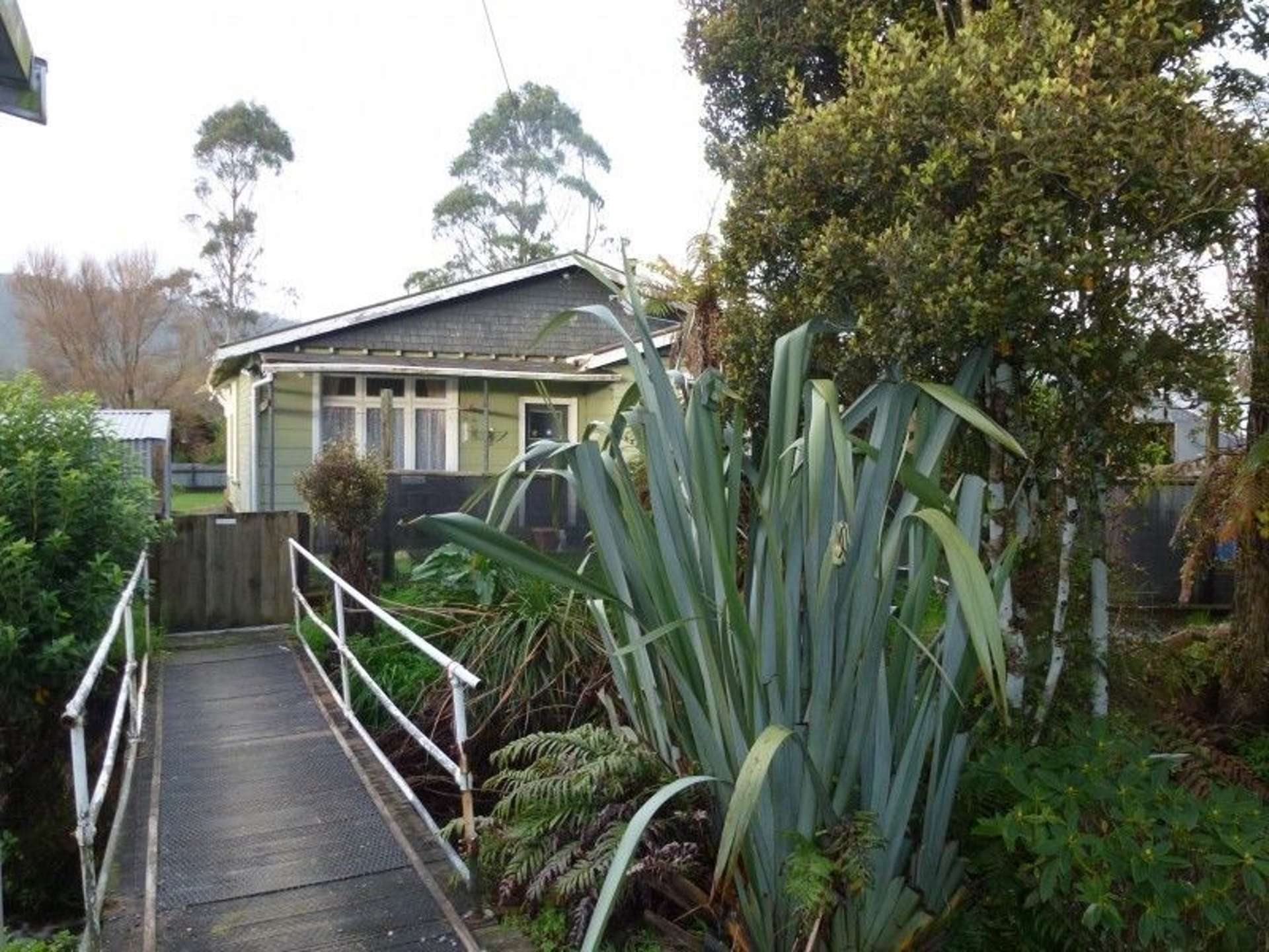 38 Ranfurly Street Runanga_0