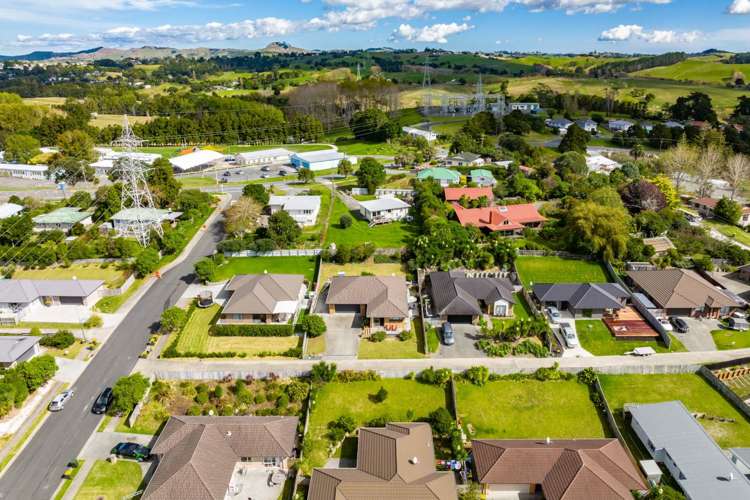 3 Astrid Lane Wellsford_21