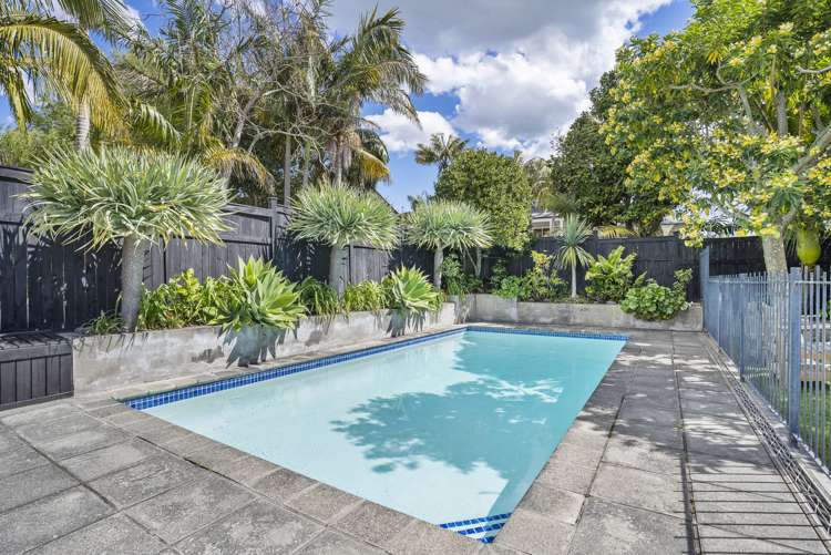 50 Hamilton Road Herne Bay_15