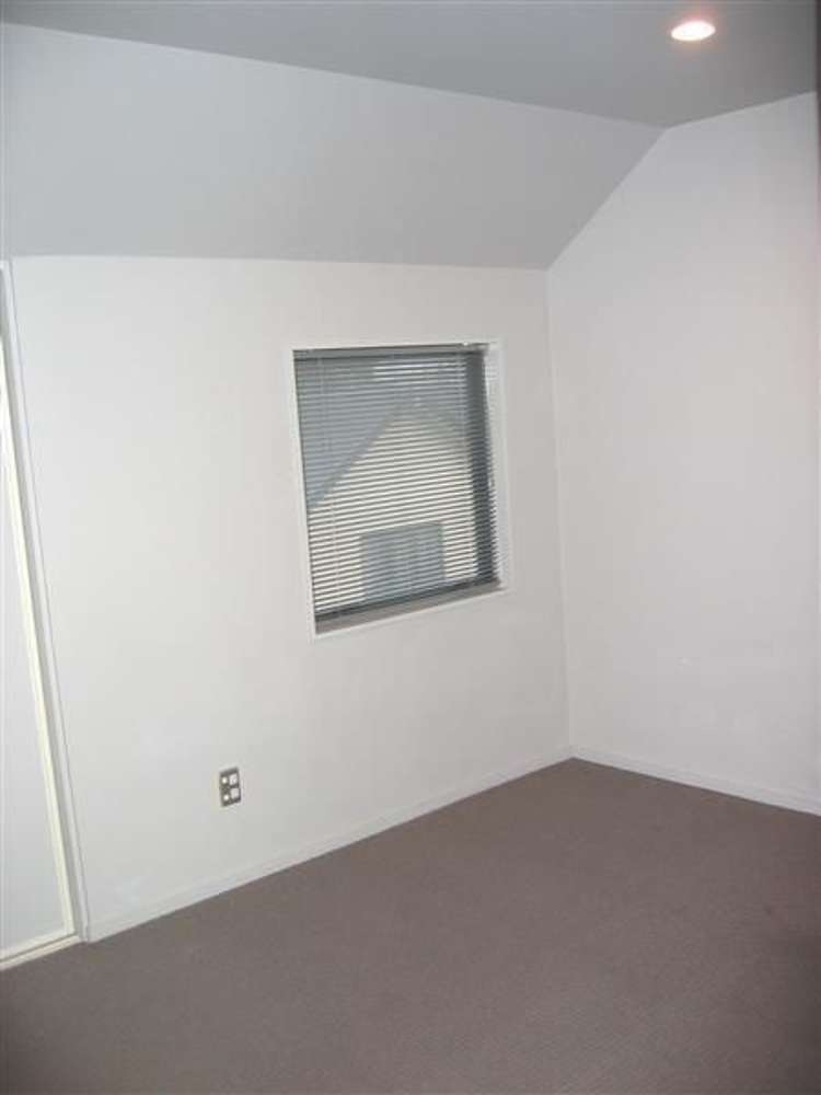 4/38 Brockworth Place Riccarton_6