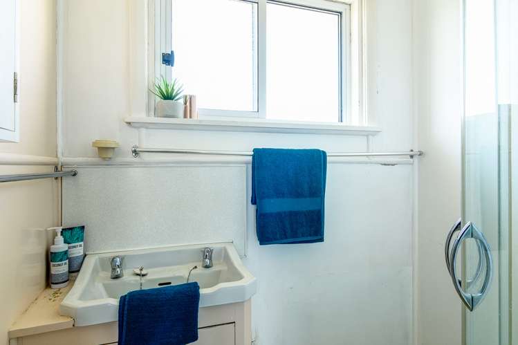 3 Mcglashen Street Motueka_7