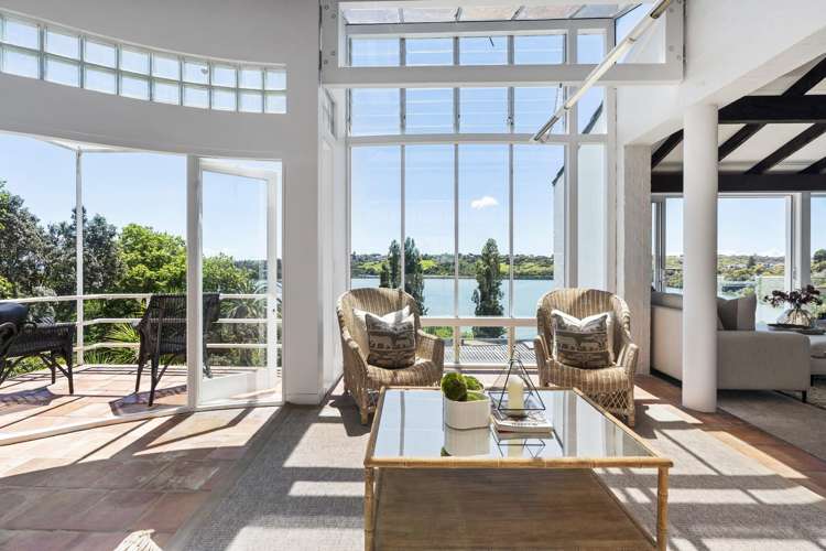 2/2 Darwin Lane Remuera_1