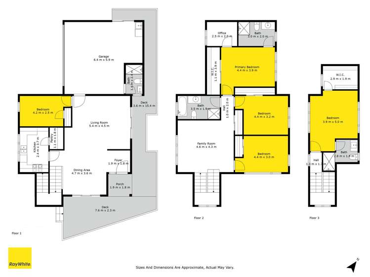 117 White Swan Road Mount Roskill_18