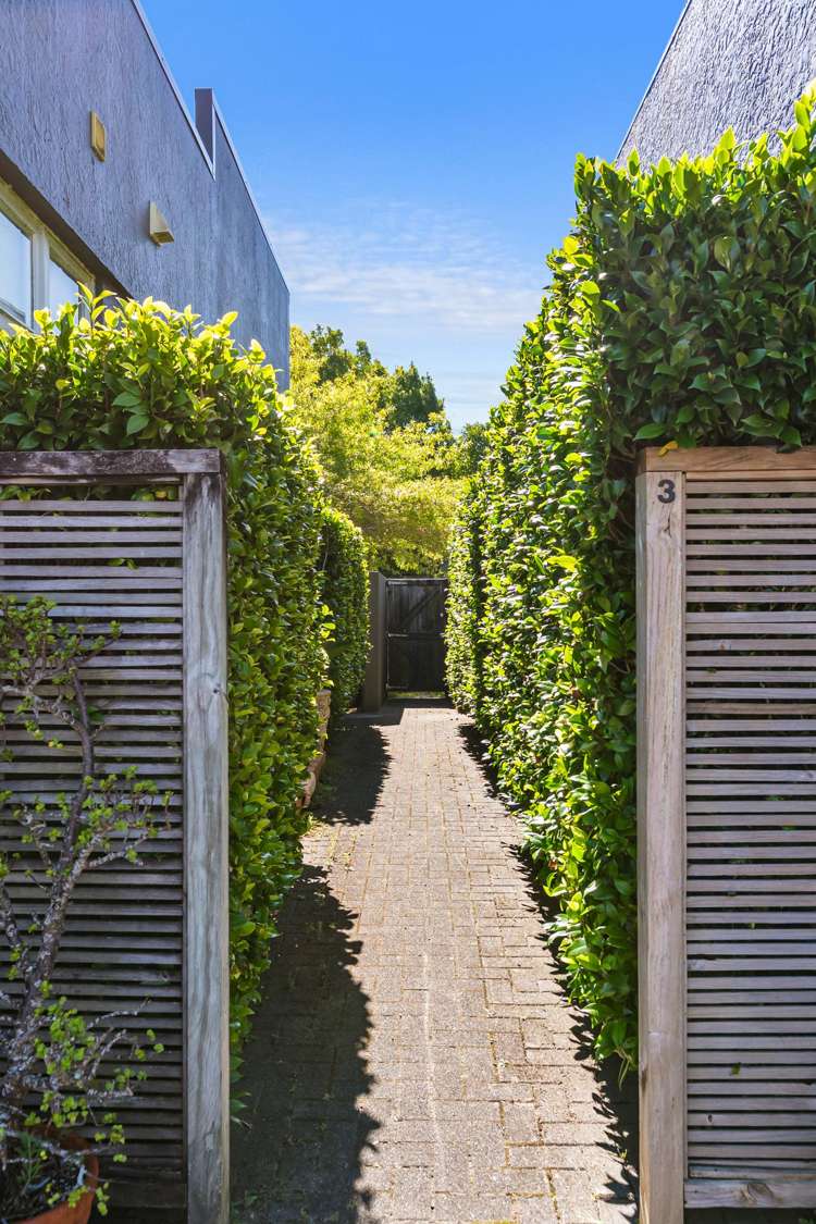 3/456 Parnell Road Parnell_14