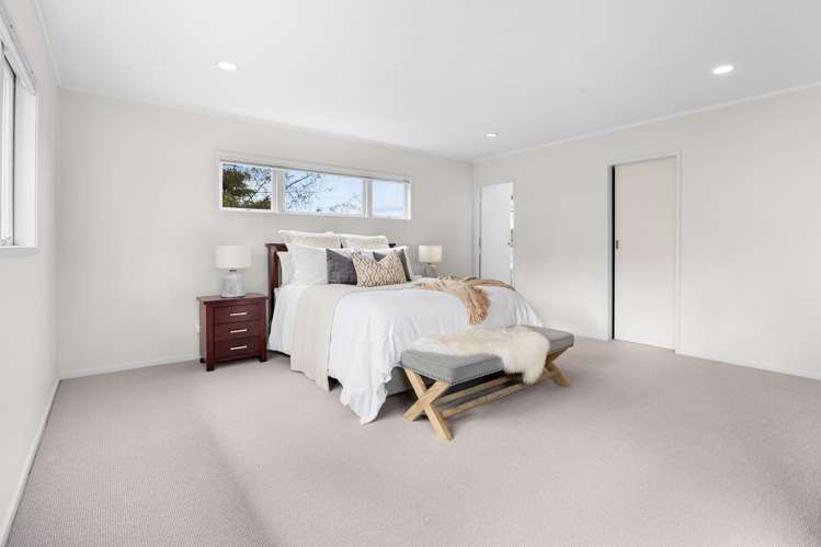 15 Jane Gifford Place Half Moon Bay_23