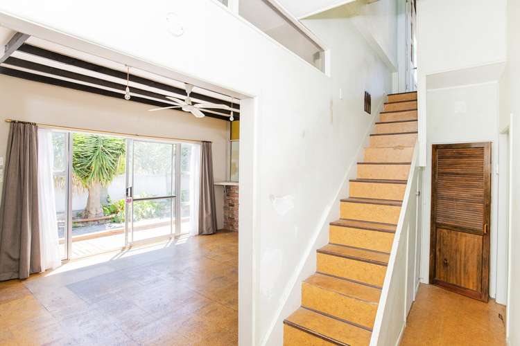 70 Ormond Road Whataupoko_10