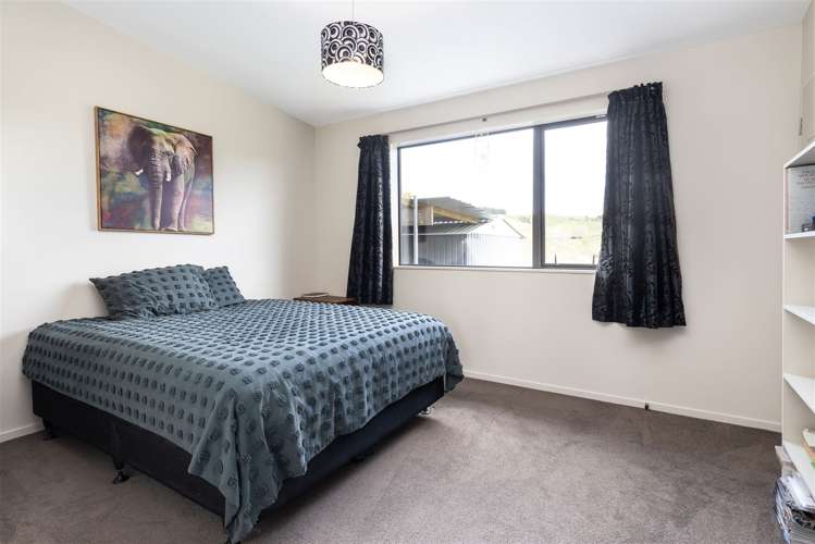 274 Delta Lake Heights Renwick_12