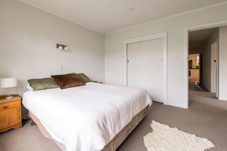 8C Kyeburn Place Avonhead_8