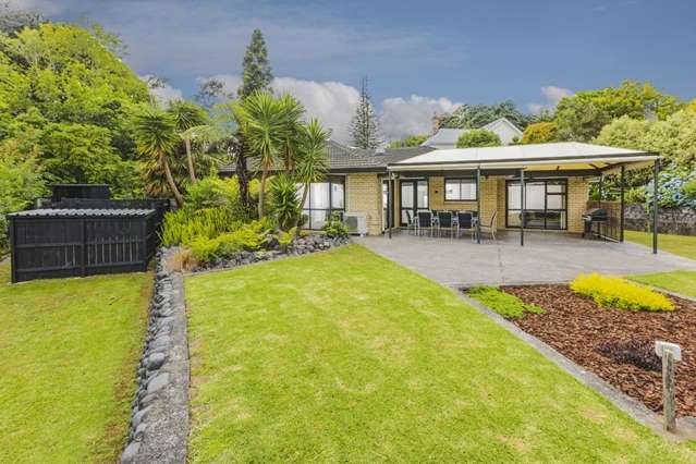 32 Lockwood Road Hunua_3