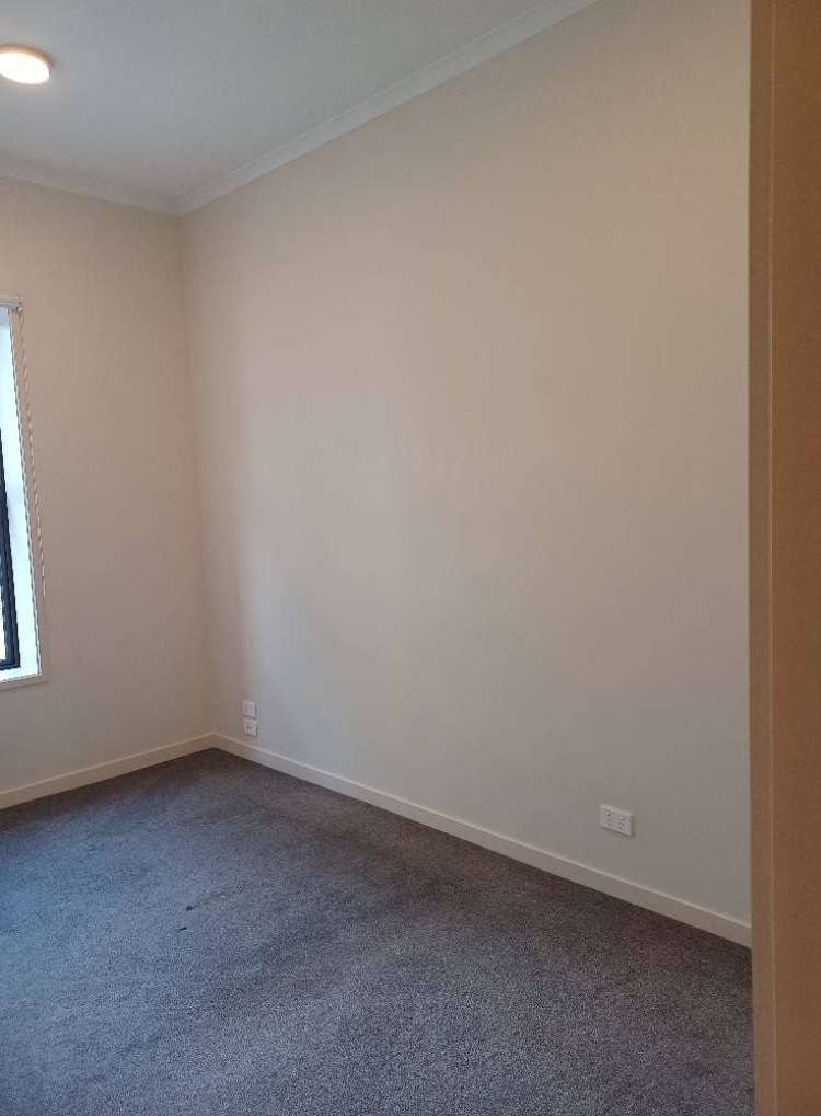 364A George Street Dunedin Central_6