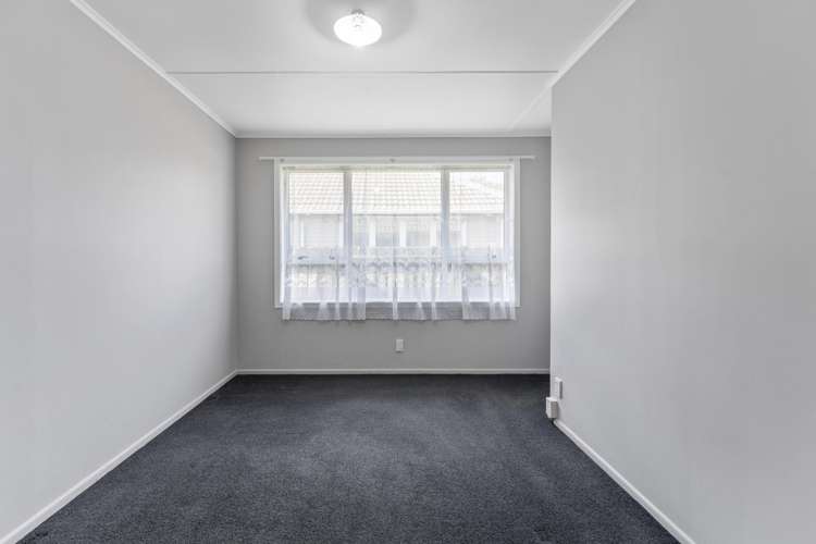 40 Miro Drive Murupara_9