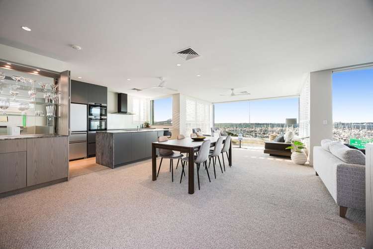 97B Shelly Beach Road St Marys Bay_7